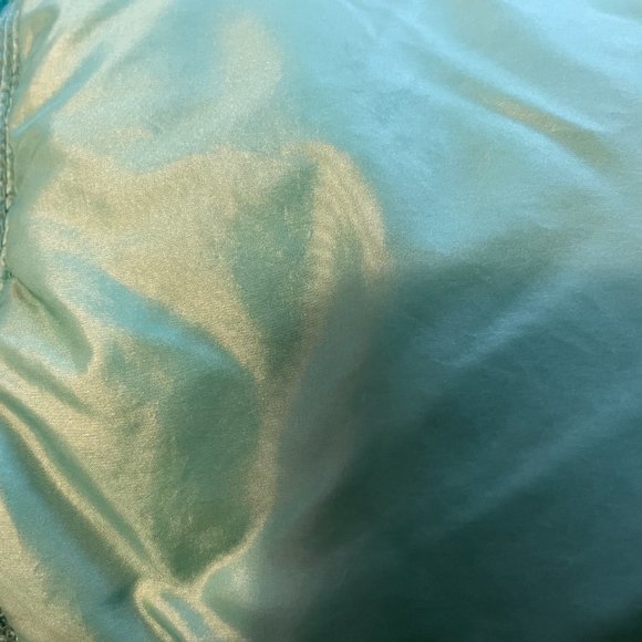 SOLD - DO NOT PURCHASE! STIO Hometown Down Hooded Jacket Size Small Ret $328 - Picture 15 of 15